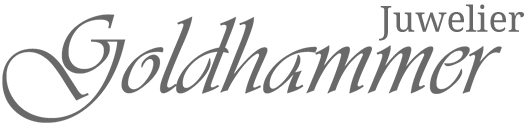 header logo dark x2